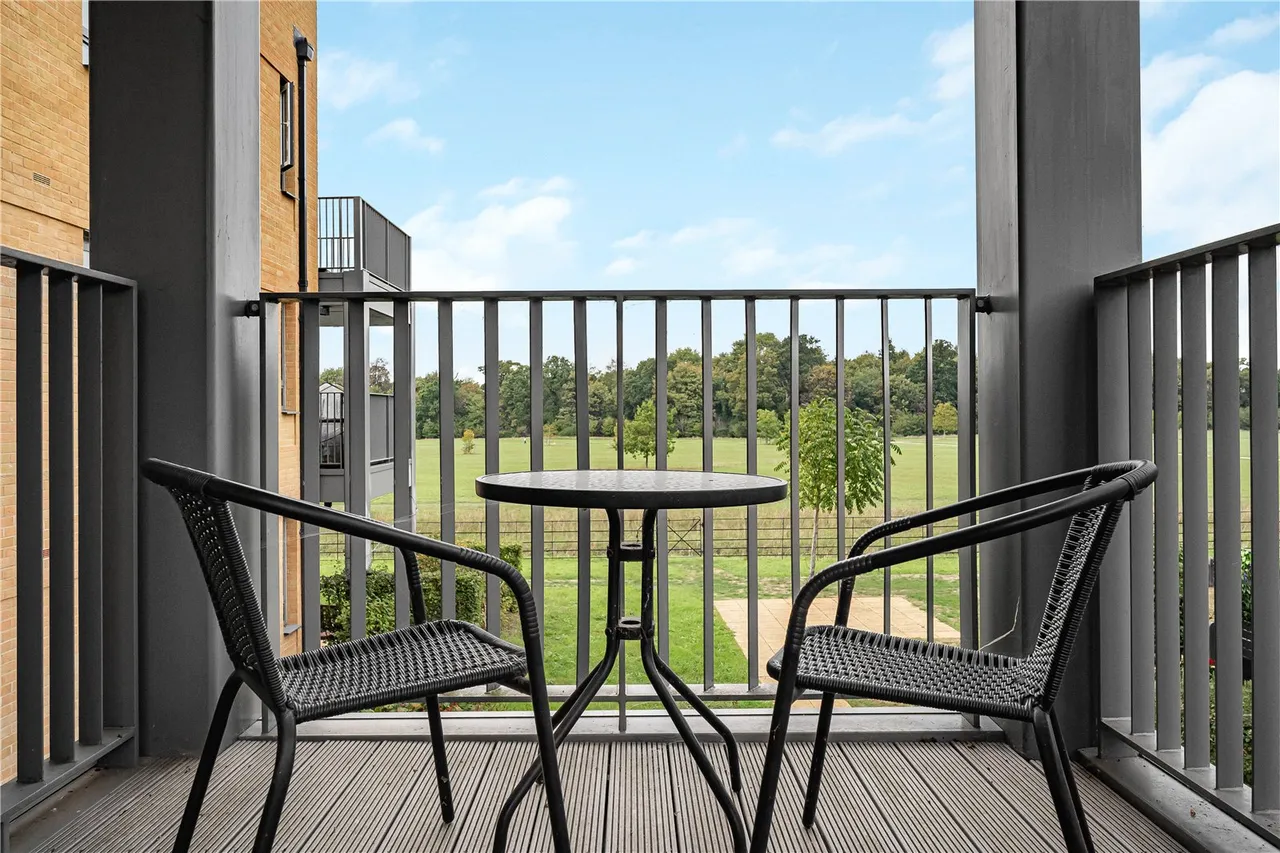 Renard Way, Trumpington, CB2, photo 11