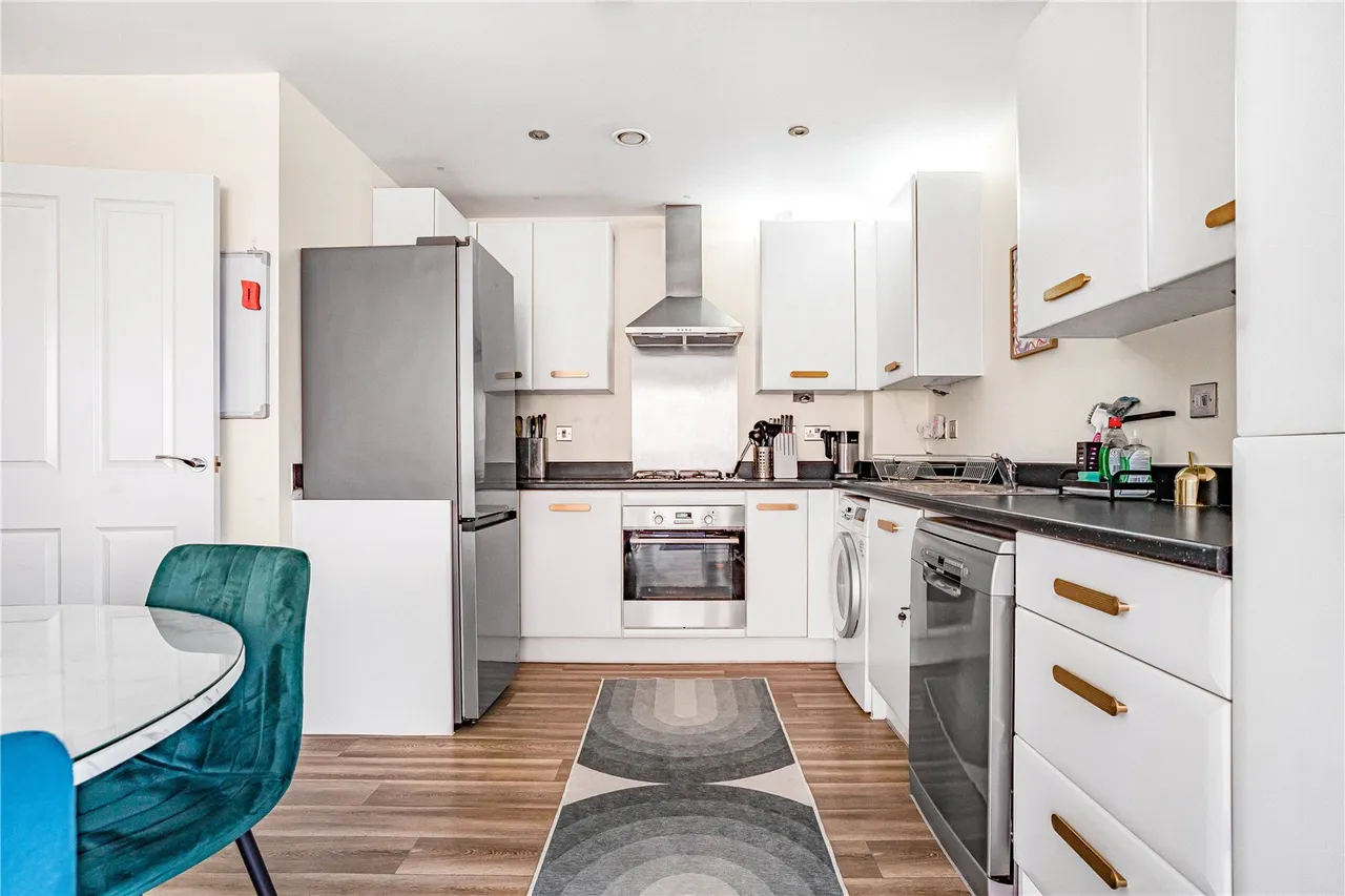 Renard Way, Trumpington, CB2, photo 7