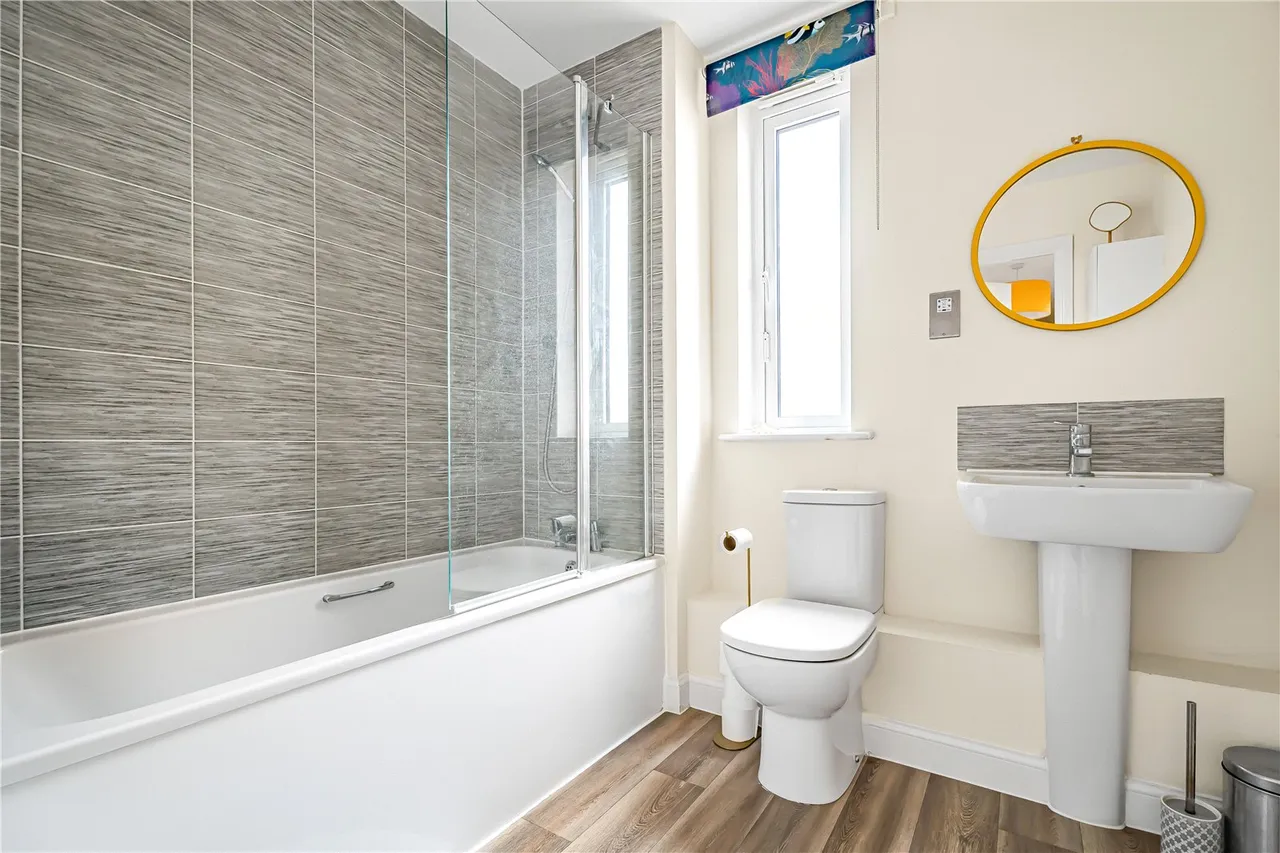Renard Way, Trumpington, CB2, photo 9