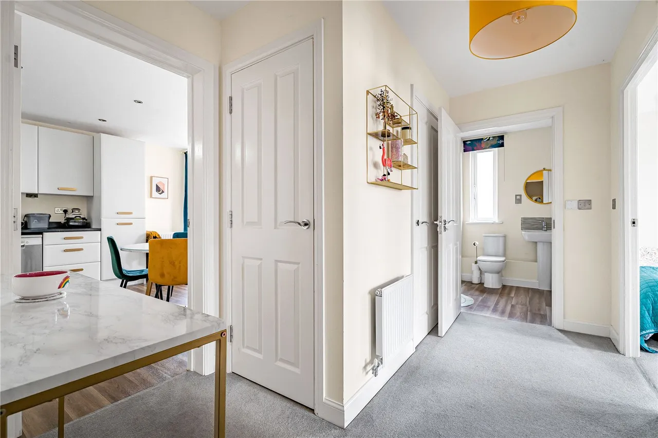 Renard Way, Trumpington, CB2, photo 5