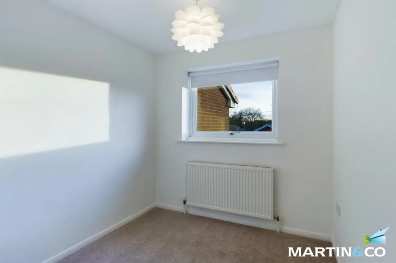 Wentworth Way, Harborne, B32, photo 8
