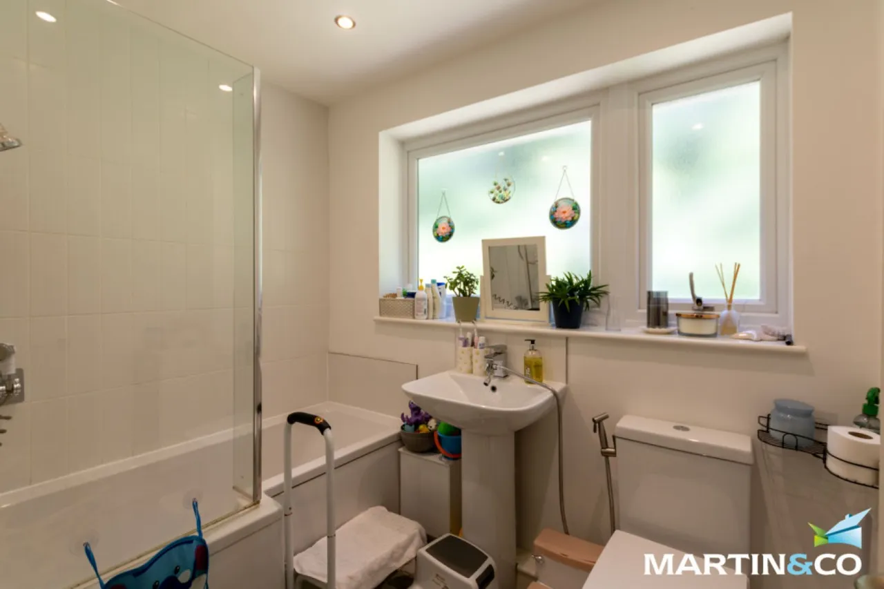 Wentworth Way, Harborne, B32, photo 9