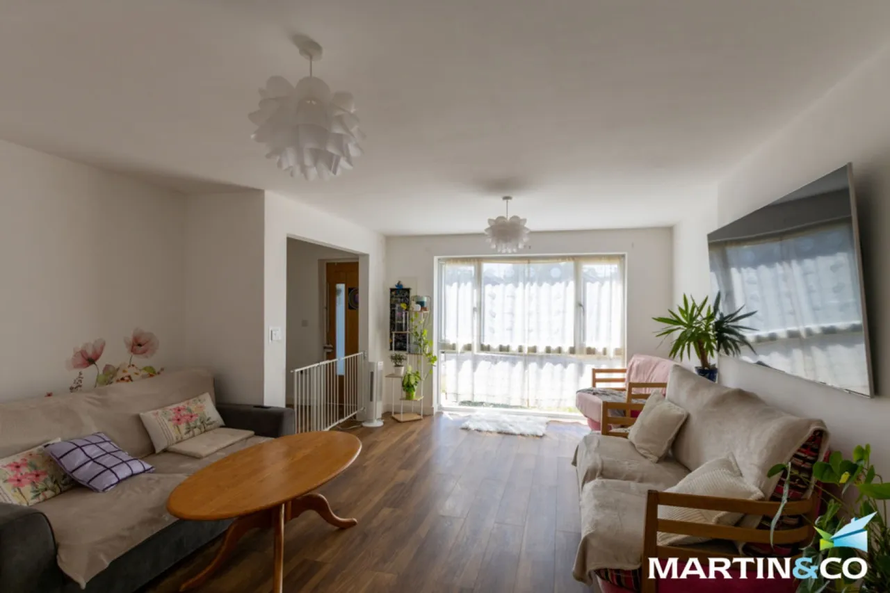 Wentworth Way, Harborne, B32, photo 2