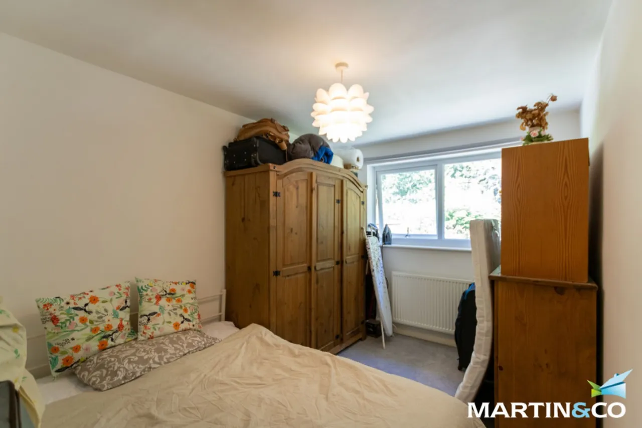 Wentworth Way, Harborne, B32, photo 6