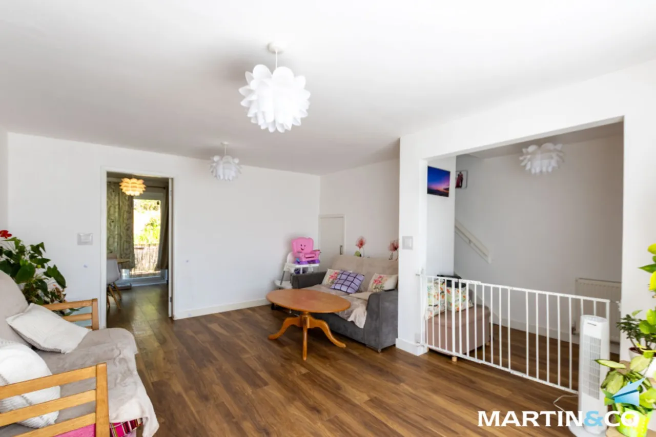 Wentworth Way, Harborne, B32, photo 3