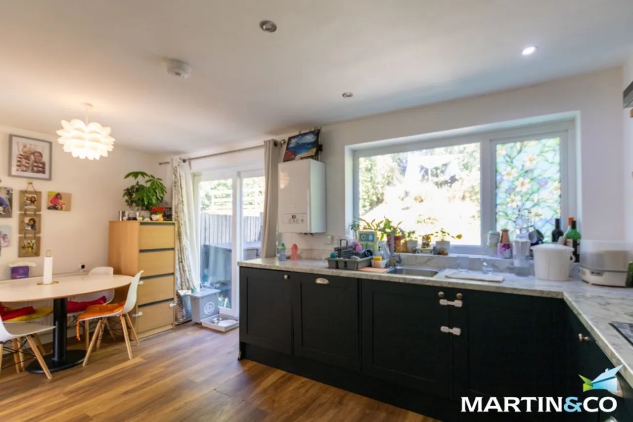 Wentworth Way, Harborne, B32, photo 4