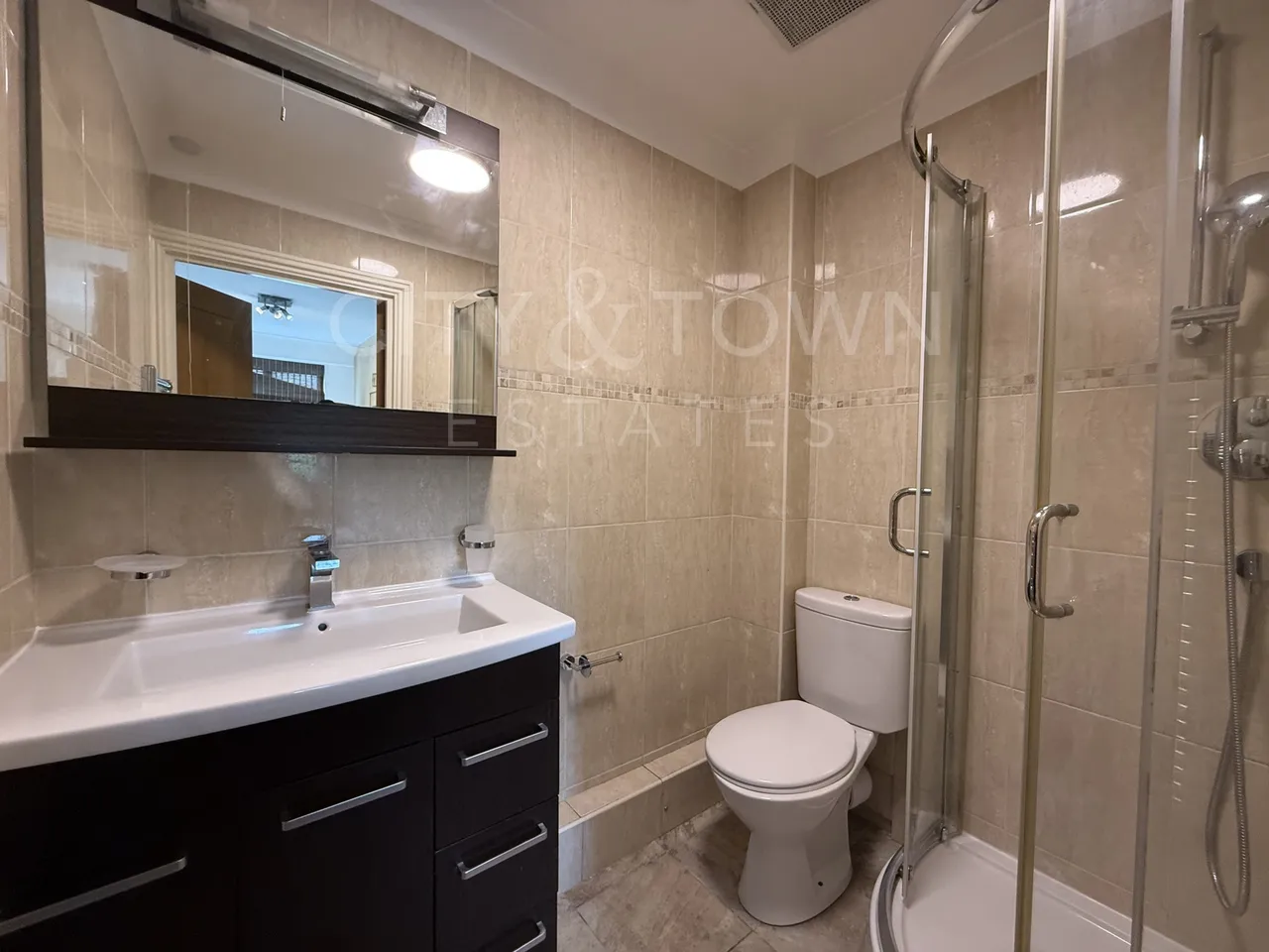 Copperfield Road, Mile End - Limehouse, E3, photo 8