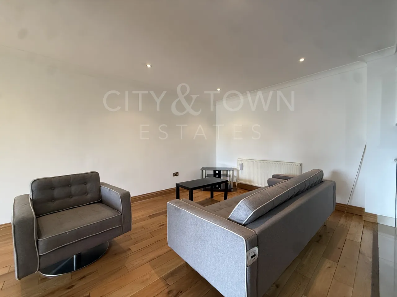 Copperfield Road, Mile End - Limehouse, E3, photo 4