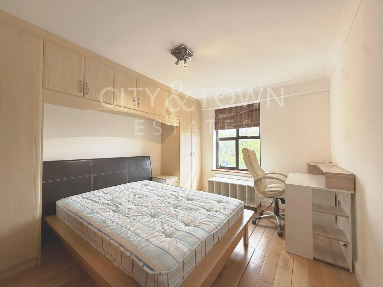 Copperfield Road, Mile End - Limehouse, E3, photo 6
