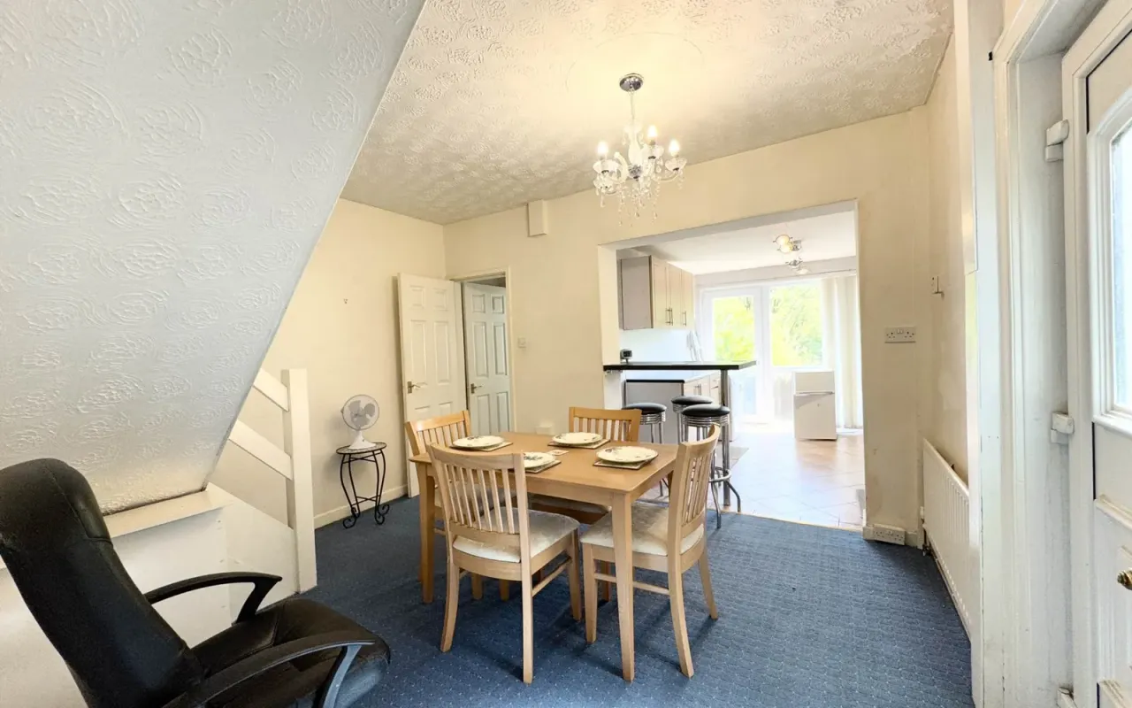 Chadwick Road, St Helens, photo 6