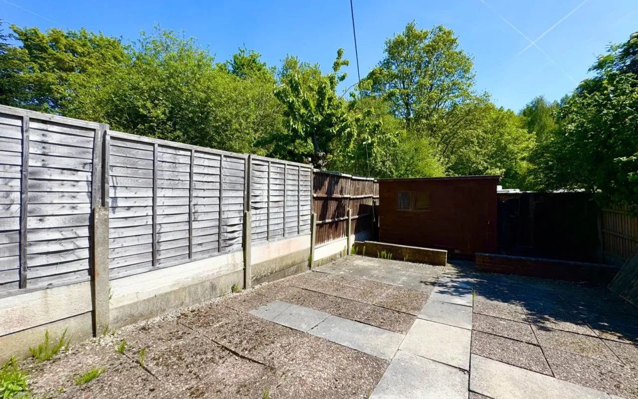 Chadwick Road, St Helens, photo 14