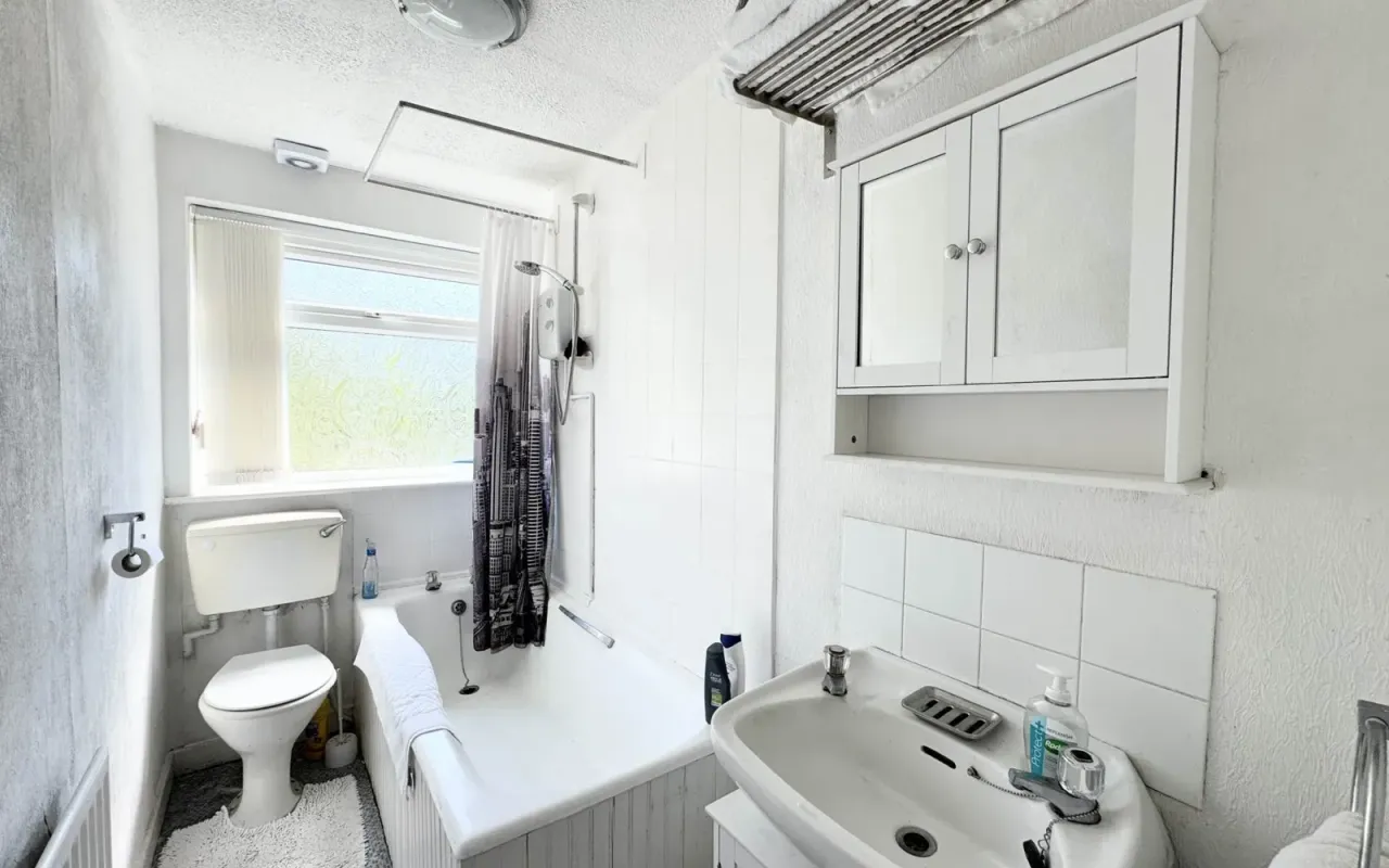 Chadwick Road, St Helens, photo 9