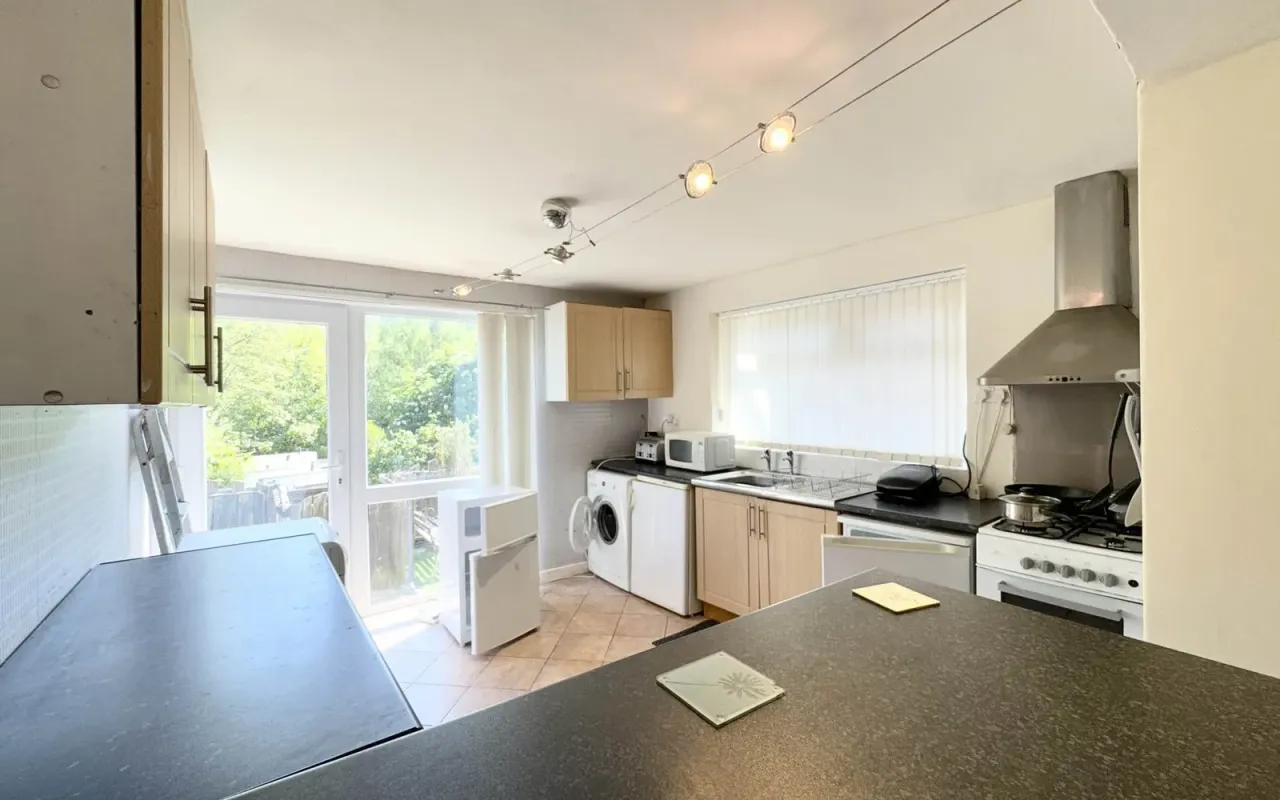 Chadwick Road, St Helens, photo 8