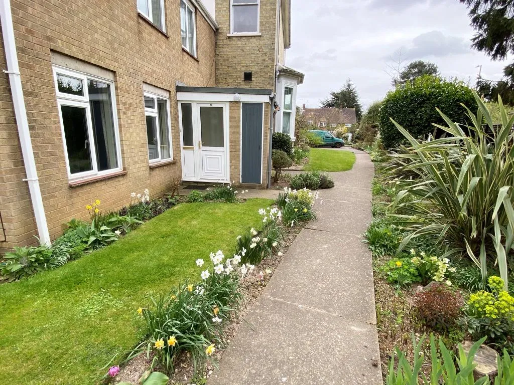 132 Spilsby Road, Boston, PE21, photo 11