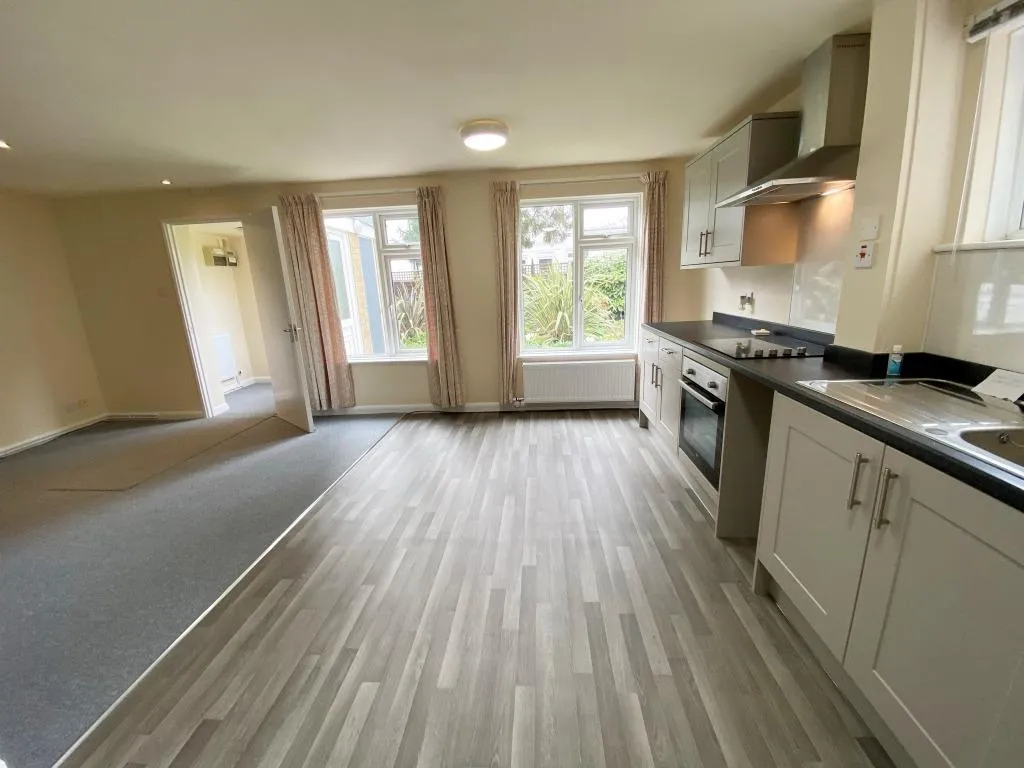 132 Spilsby Road, Boston, PE21, photo 4