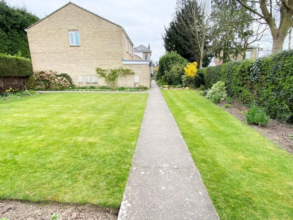 132 Spilsby Road, Boston, PE21, photo 10