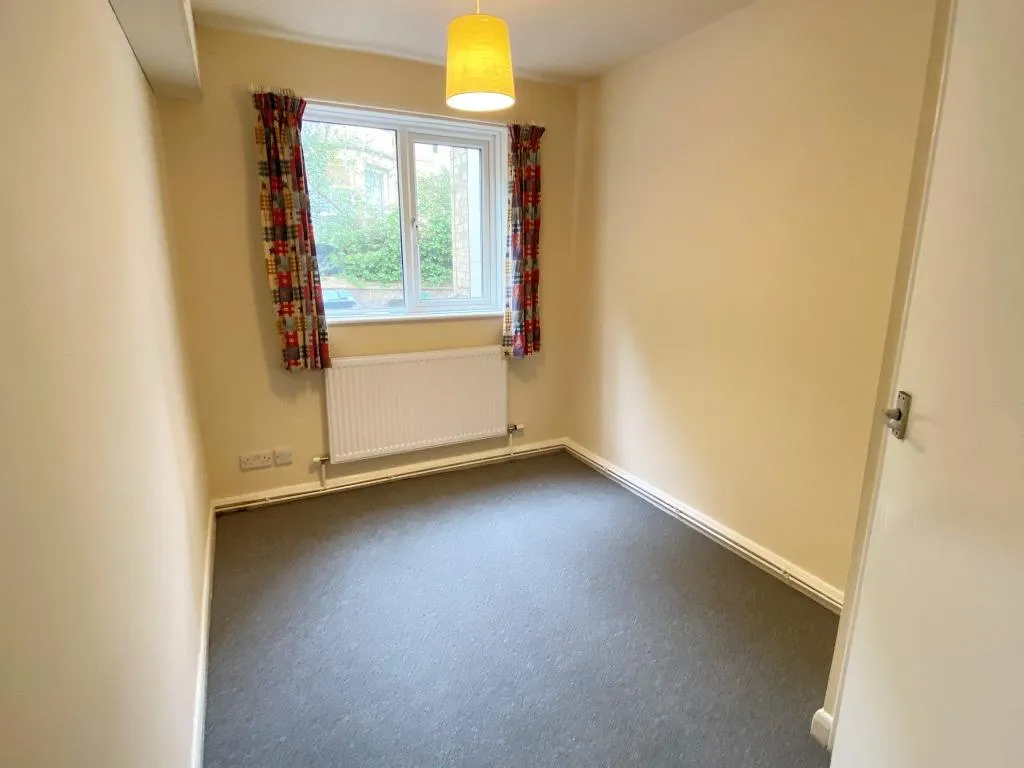 132 Spilsby Road, Boston, PE21, photo 8