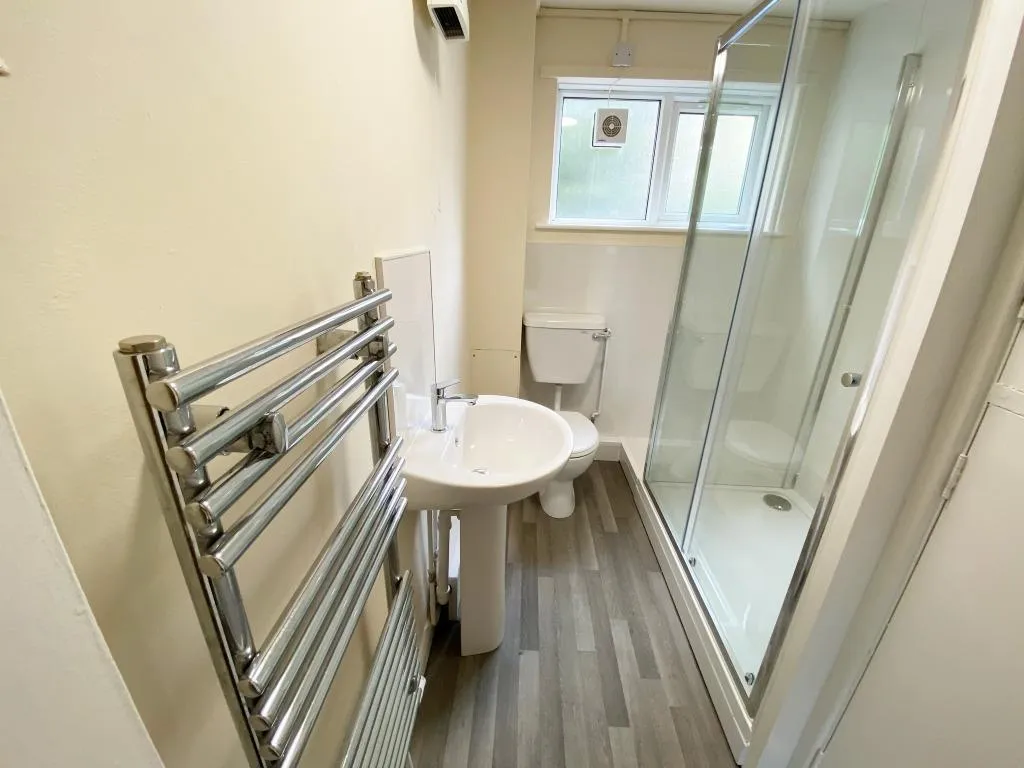 132 Spilsby Road, Boston, PE21, photo 6