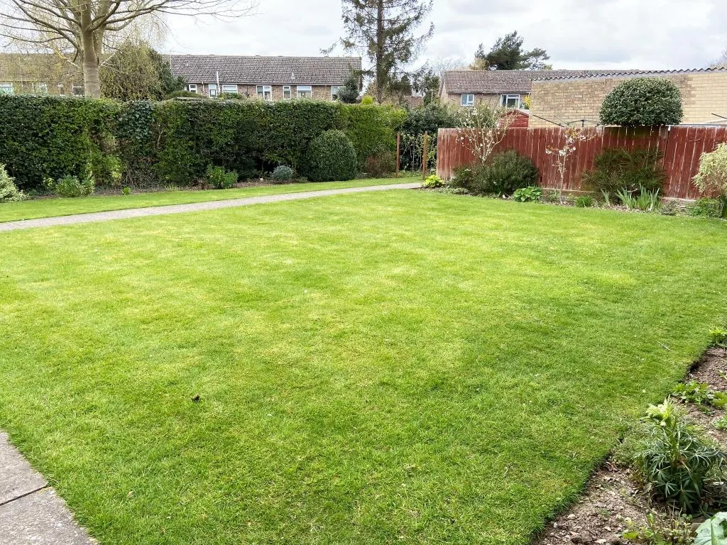132 Spilsby Road, Boston, PE21, photo 9