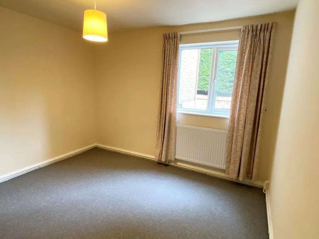 132 Spilsby Road, Boston, PE21, photo 7