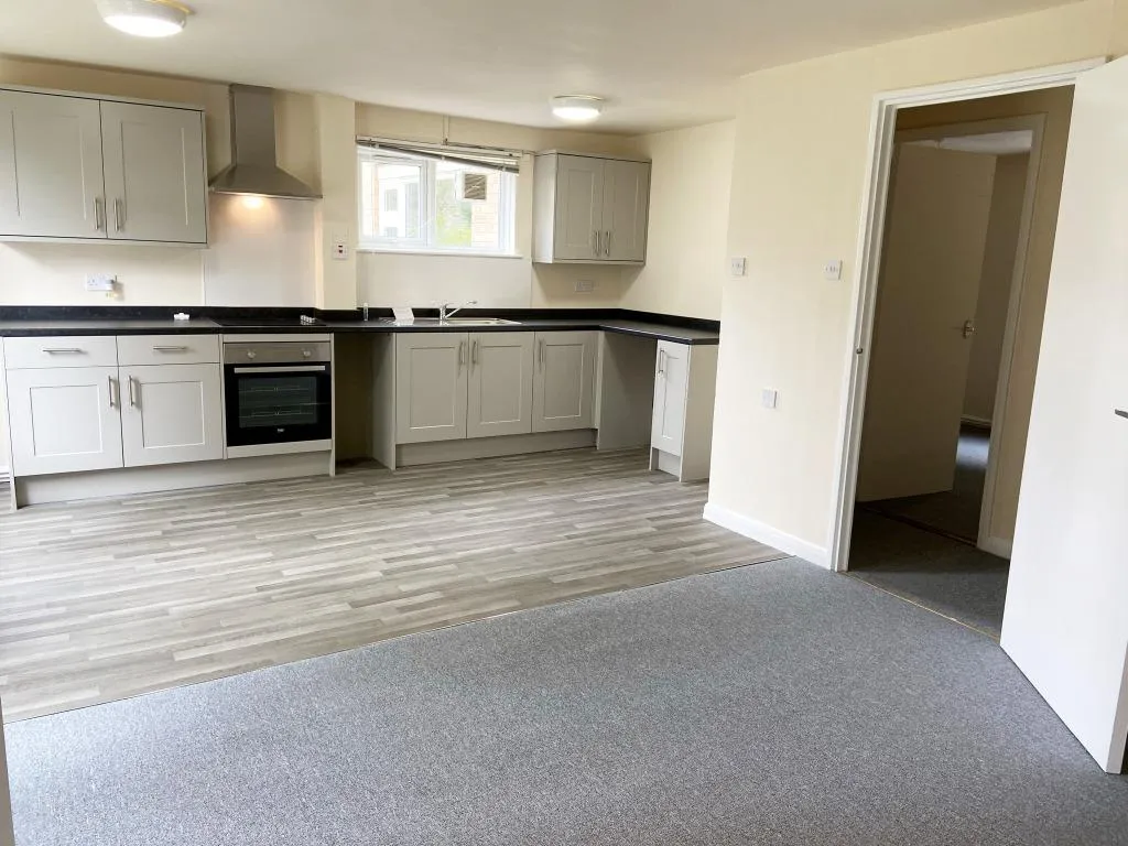 132 Spilsby Road, Boston, PE21, photo 2