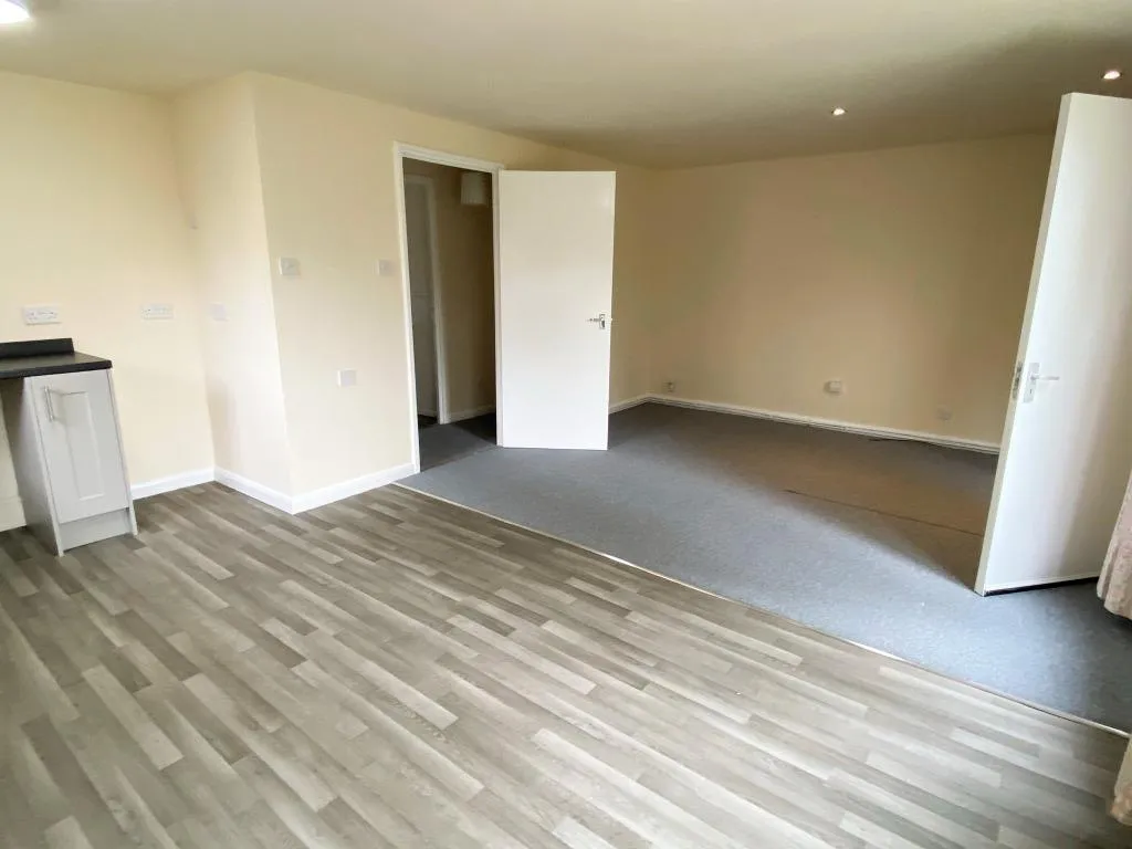 132 Spilsby Road, Boston, PE21, photo 5