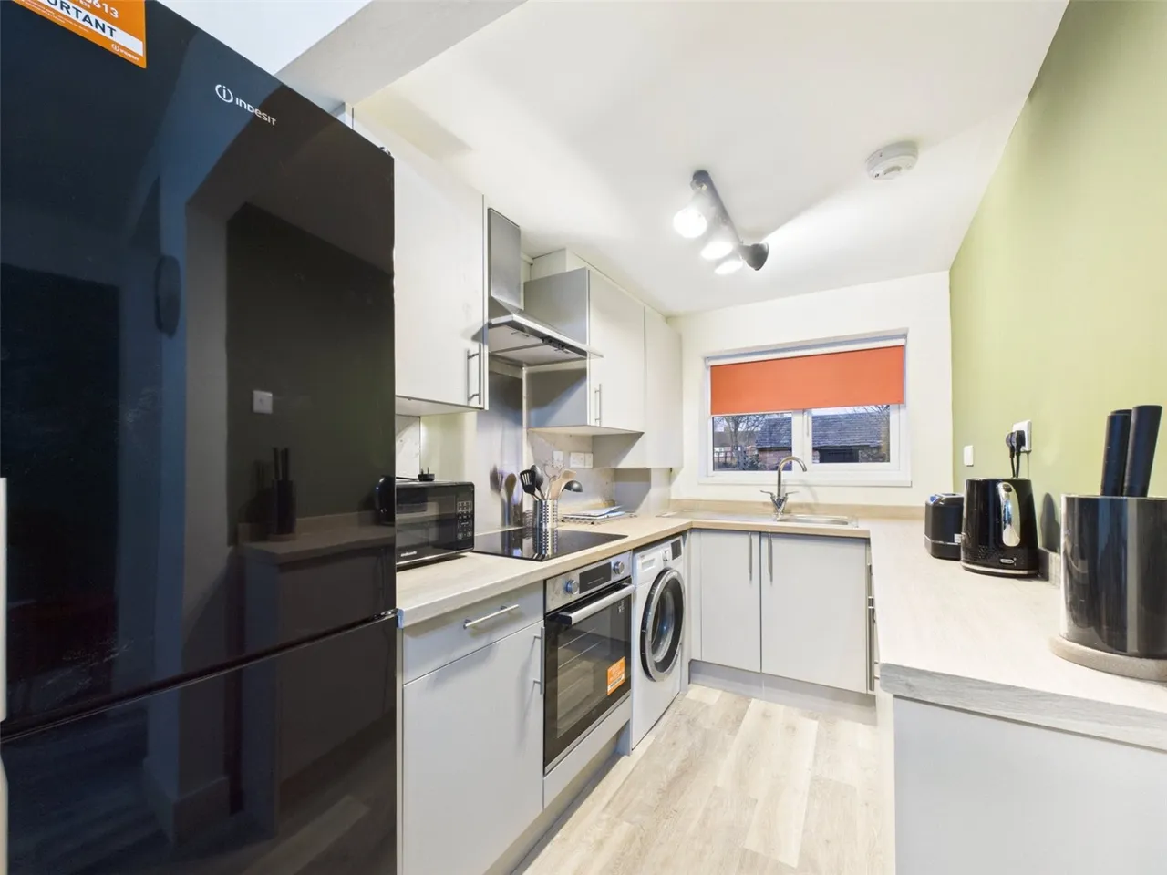 Lower Regent Street, Beeston, NG9, photo 5