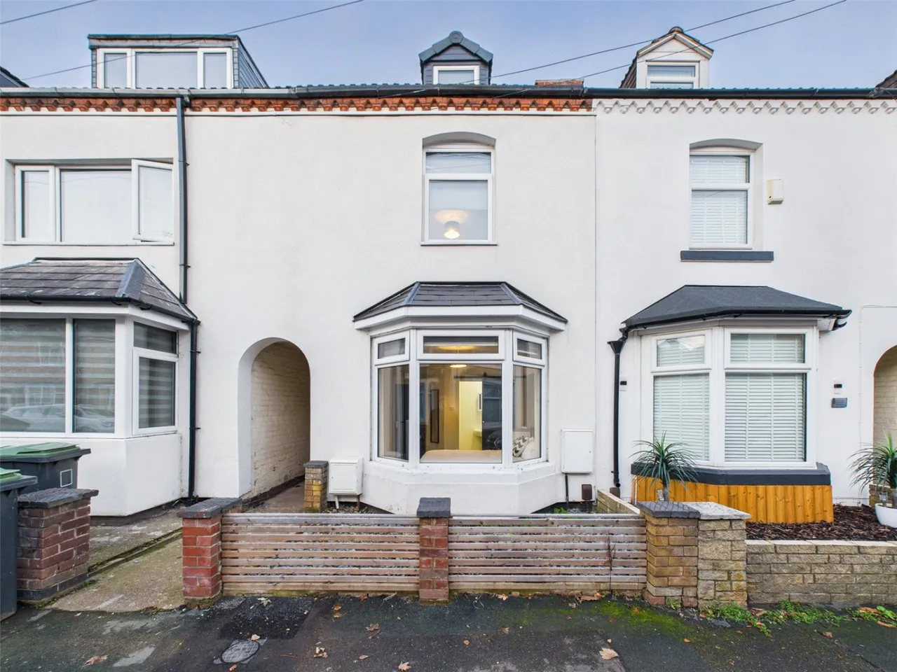 Lower Regent Street, Beeston, NG9, photo 7