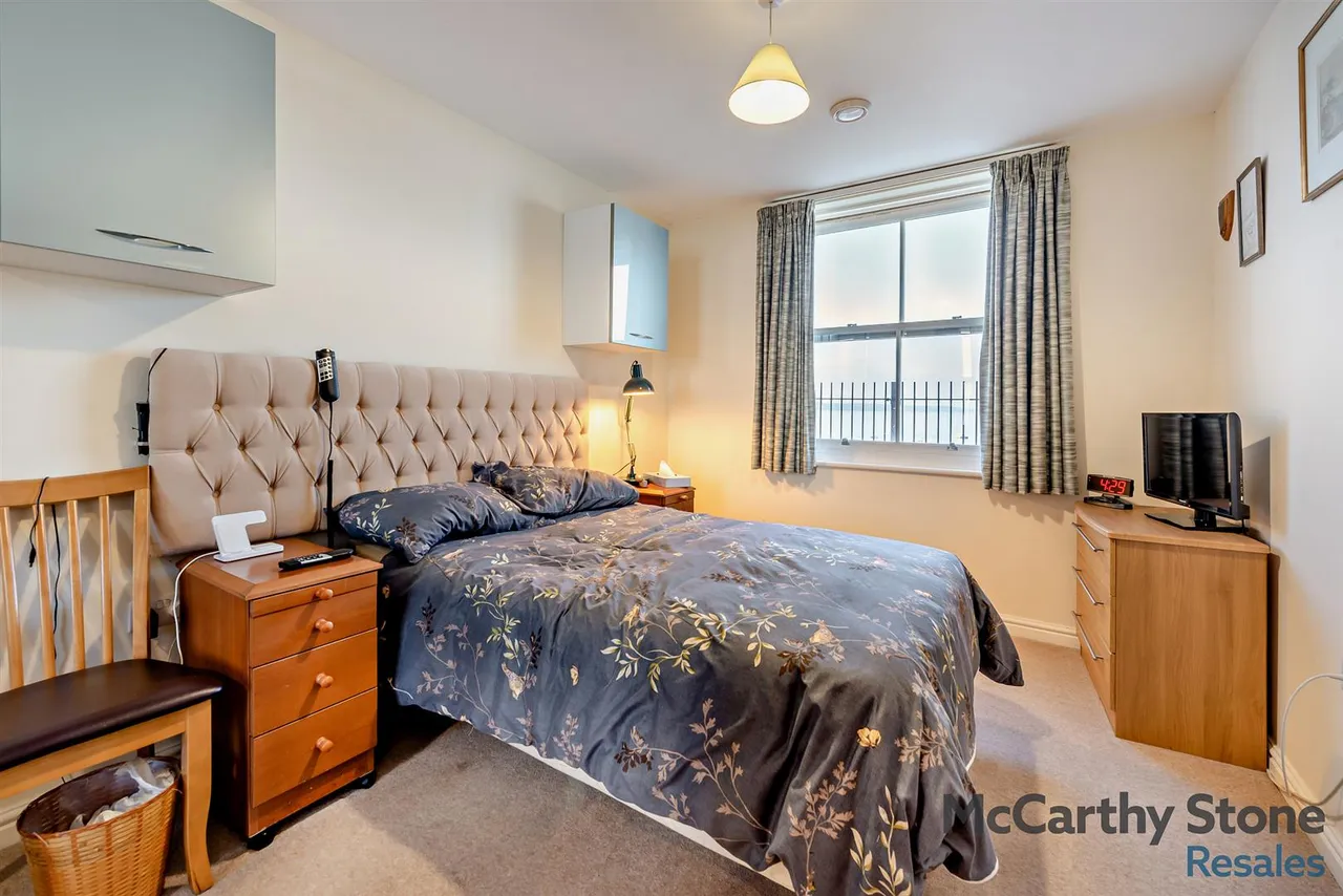 White Lion Street, Tenby, SA70, photo 12