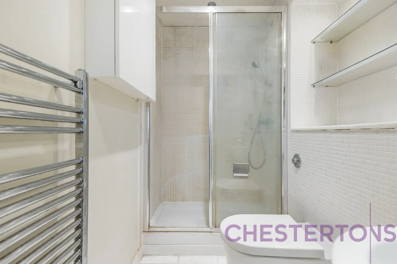 Prestons Road, London, E14, photo 12