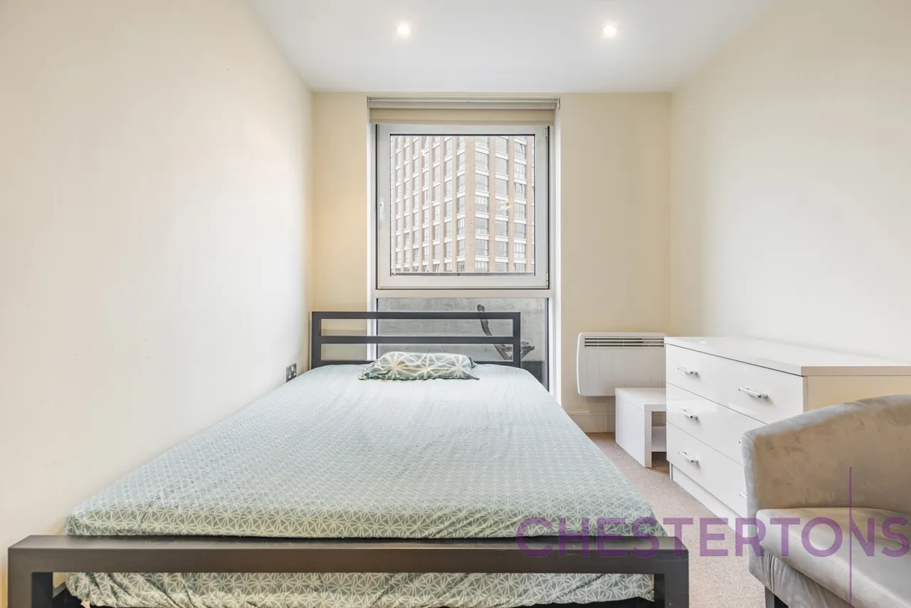 Prestons Road, London, E14, photo 4