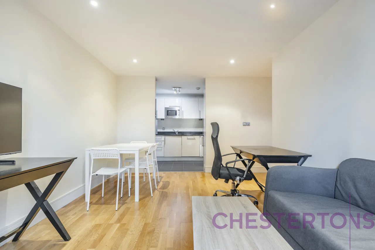 Prestons Road, London, E14, photo 15