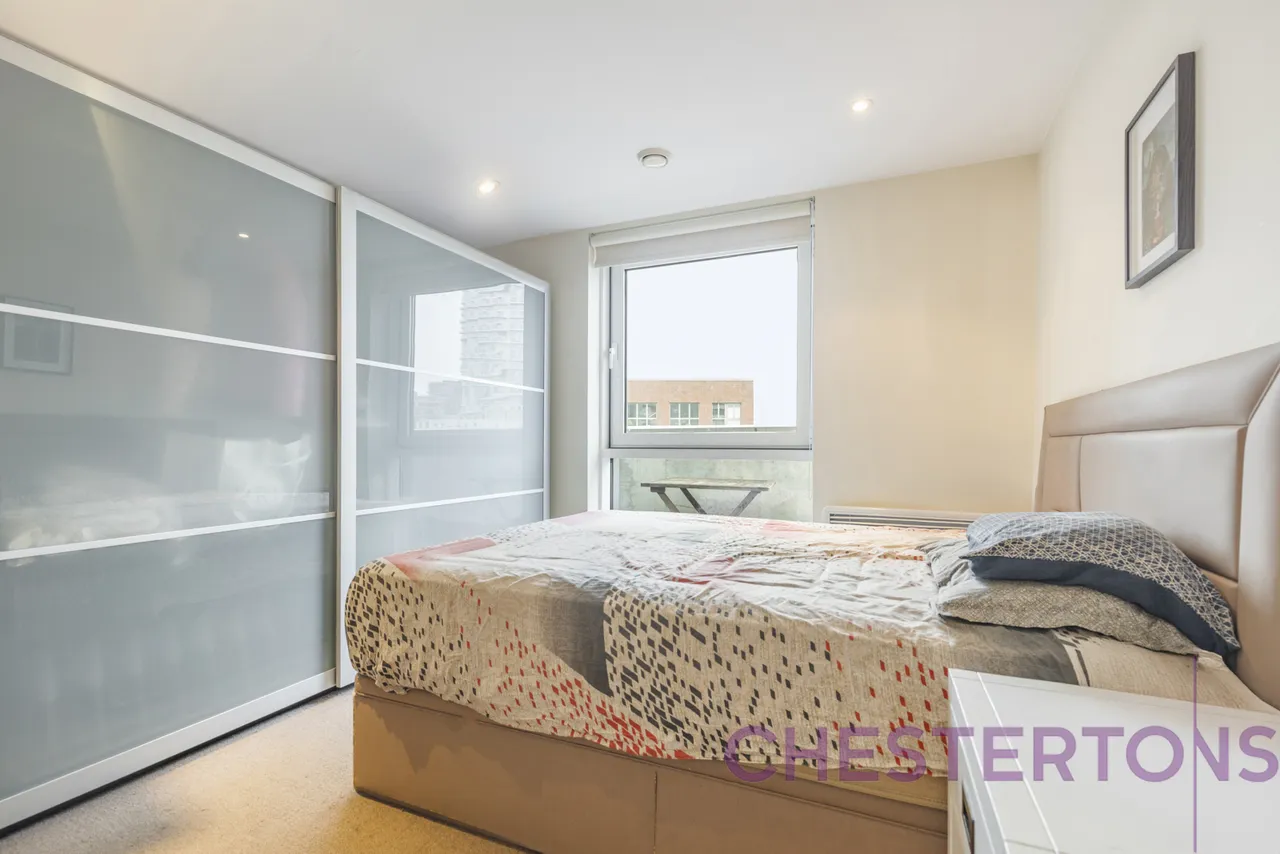 Prestons Road, London, E14, photo 8