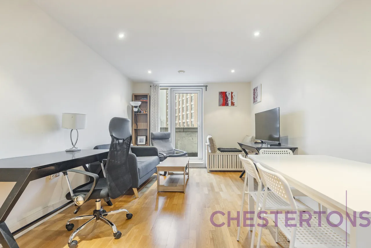 Prestons Road, London, E14, photo 10