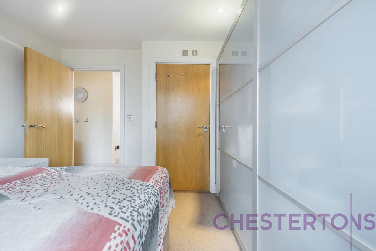 Prestons Road, London, E14, photo 11