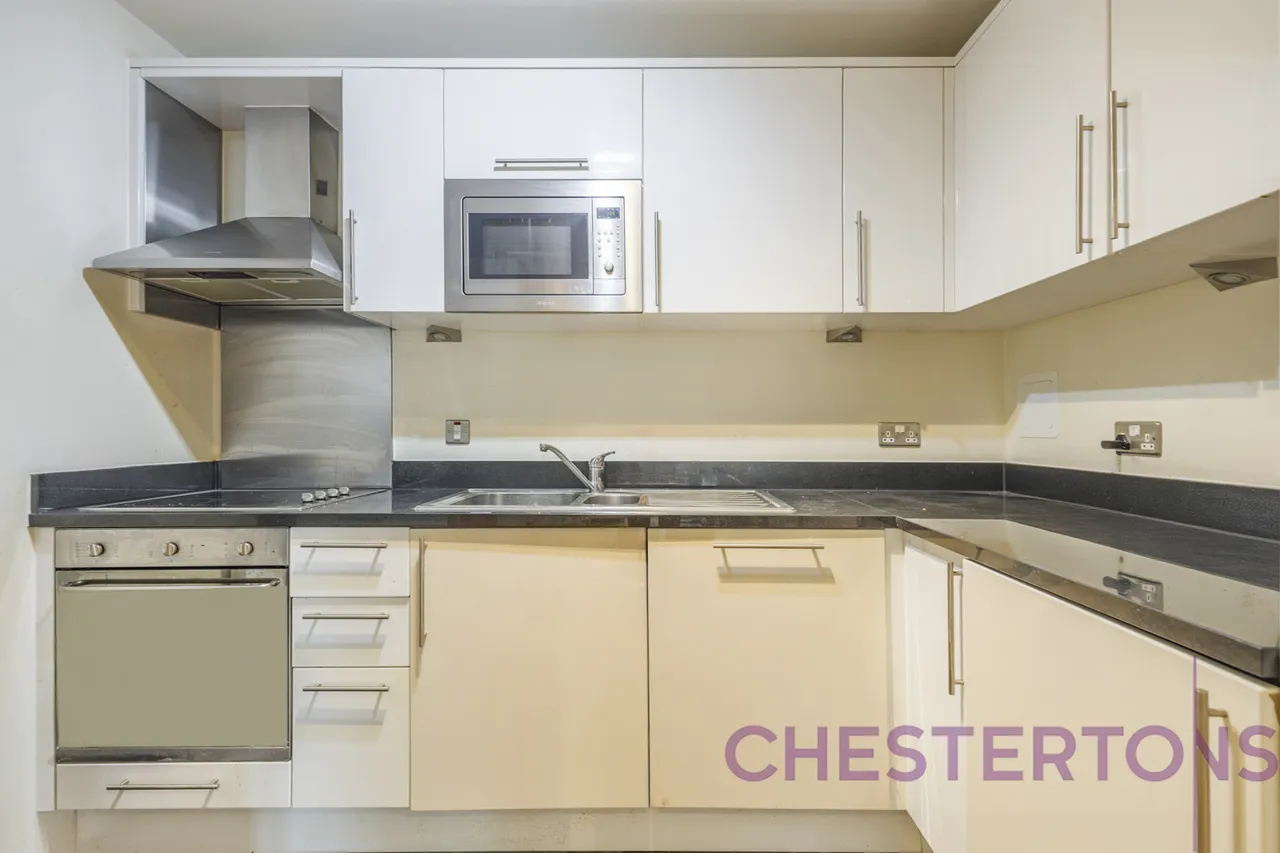 Prestons Road, London, E14, photo 5