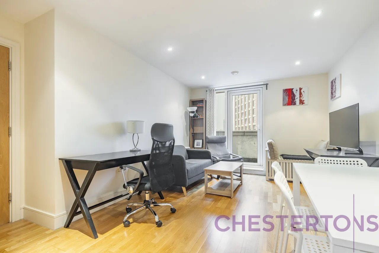 Prestons Road, London, E14, photo 14
