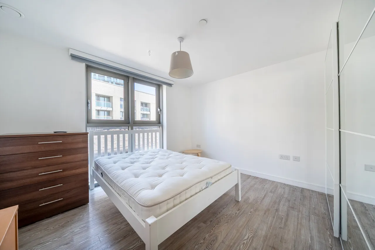 Elmira Street, Lewisham, SE13, photo 8