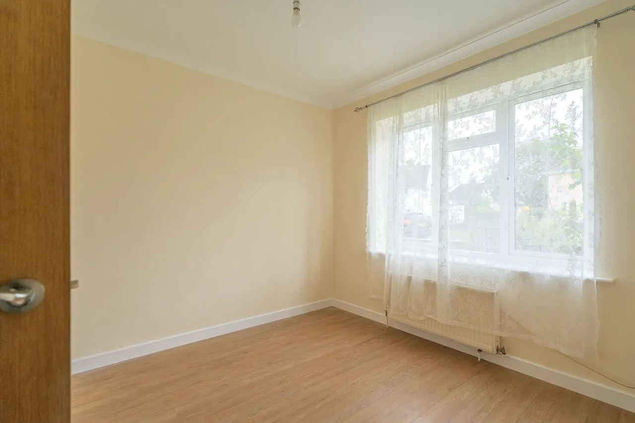 Meadow Road, Budleigh Salterton, EX9, photo 5
