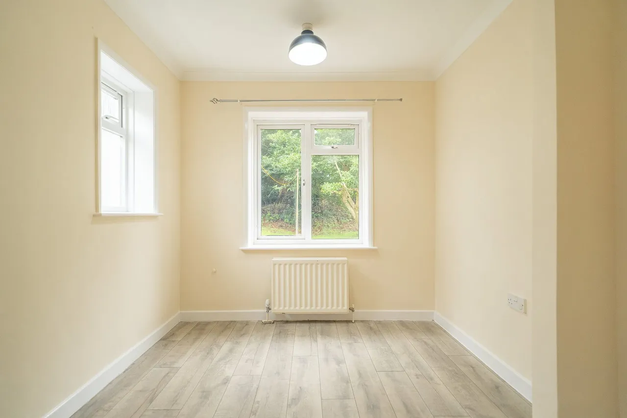 Meadow Road, Budleigh Salterton, EX9, photo 6