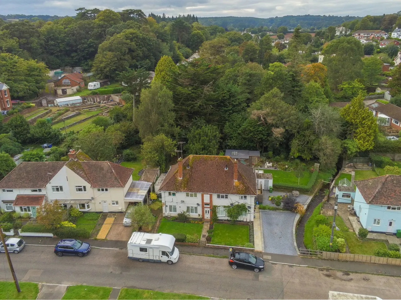 Meadow Road, Budleigh Salterton, EX9, photo 10