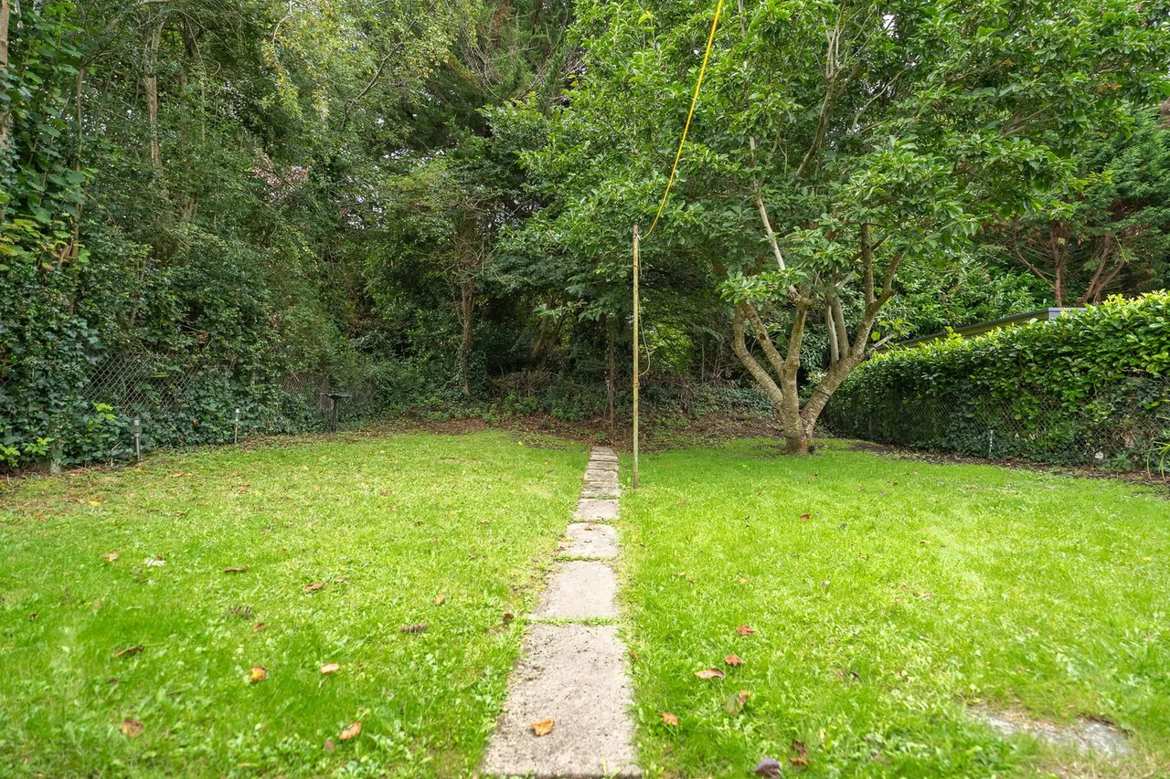 Meadow Road, Budleigh Salterton, EX9, photo 8