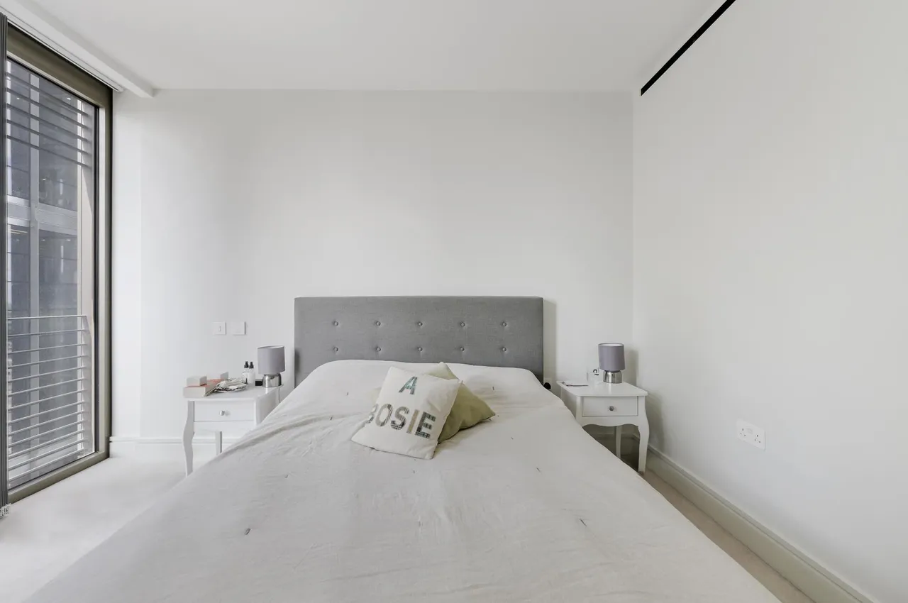 Sky Residences at One Bishopsgate Plaza, London, EC3A, photo 10