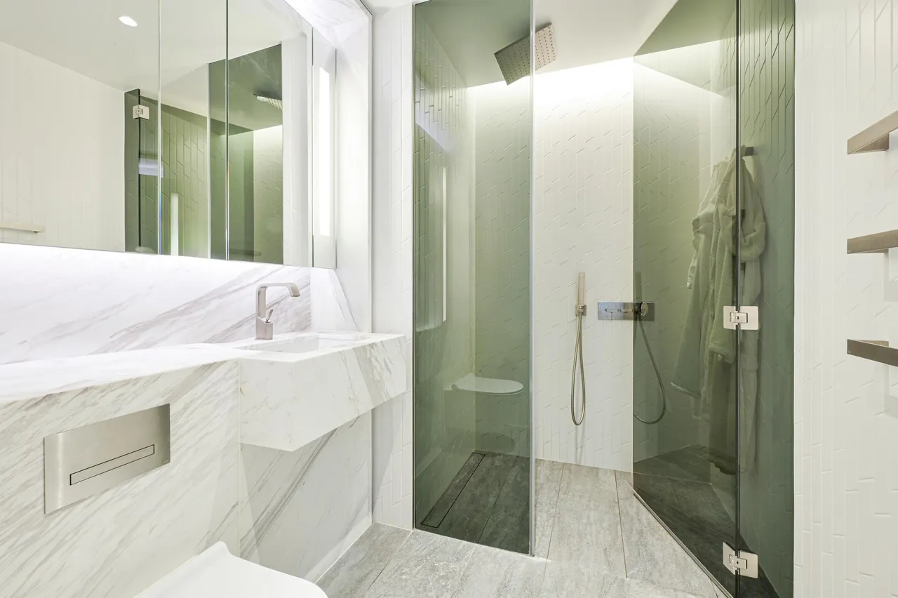 Sky Residences at One Bishopsgate Plaza, London, EC3A, photo 6