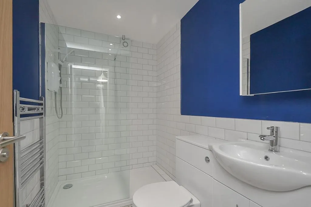 Bankfield Avenue, Victoria Park, M13, photo 16