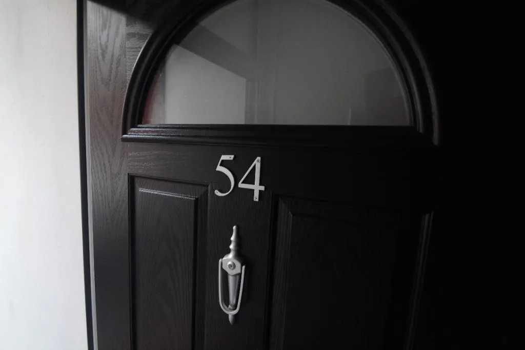 Bankfield Avenue, Victoria Park, M13, photo 14