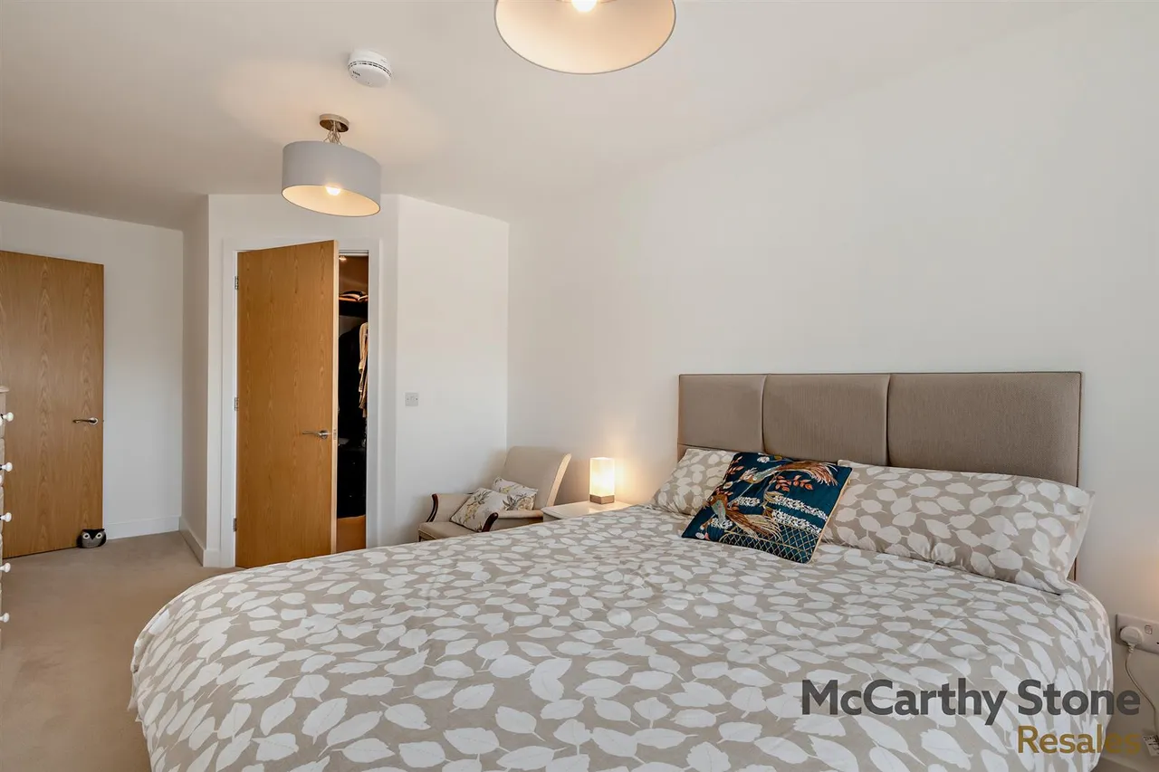 Upper Staithe Road, Stalham, NR12, photo 8