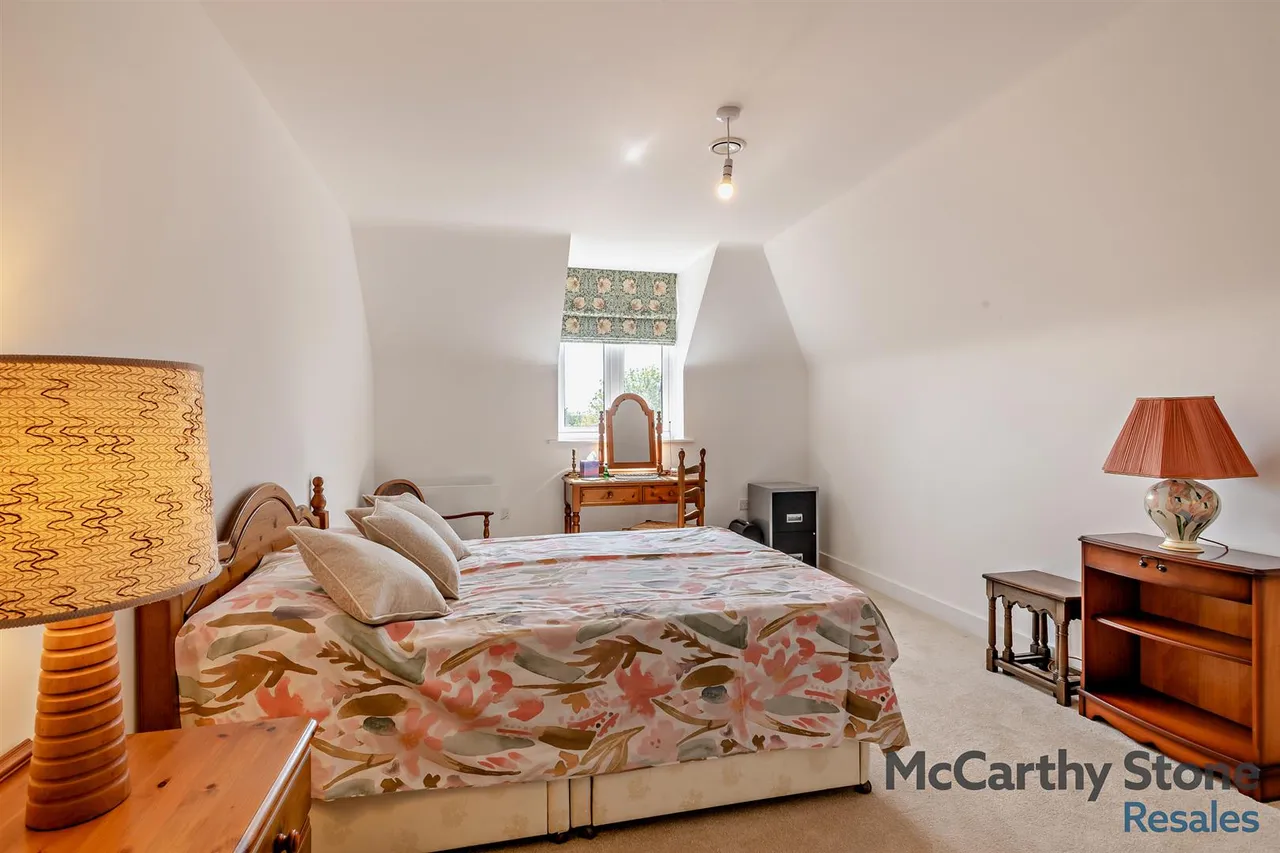 Upper Staithe Road, Stalham, NR12, photo 9