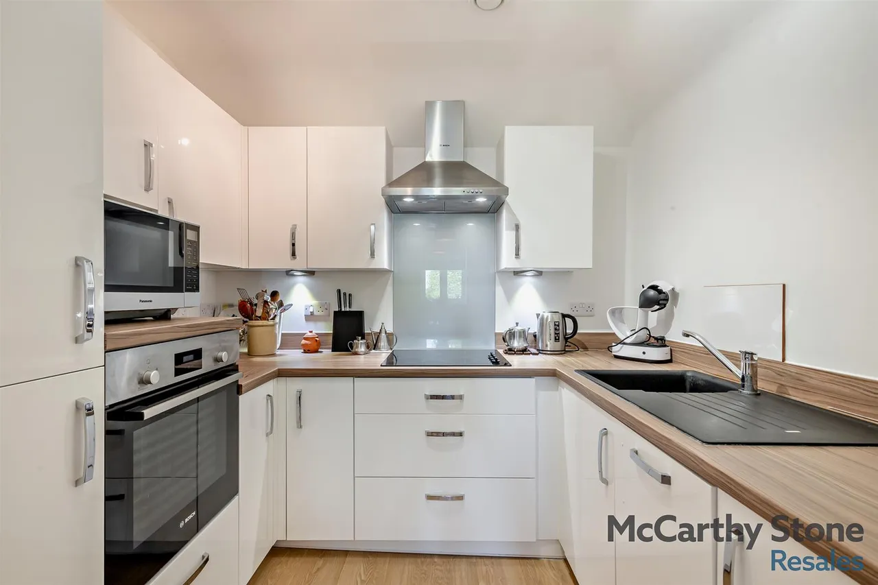 Upper Staithe Road, Stalham, NR12, photo 6