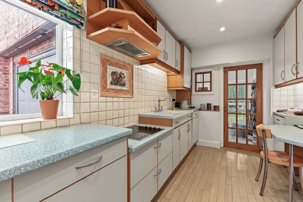 Cheltenham Road, Evesham, WR11, photo 7
